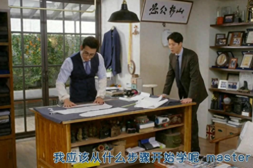 安在旭的歌(安在旭星梦奇缘)插图14