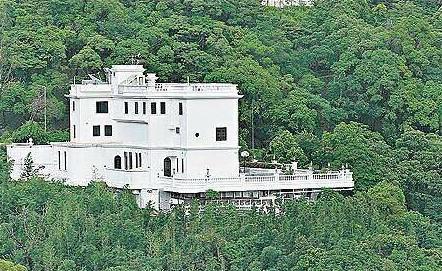 澳洲豪门住宅排名前十(澳洲十大私人住宅)插图22