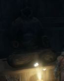只狼源之宫与水生村剧情分析(只狼影逝二度剧情详细解析)插图3