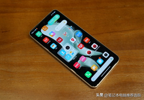 手机质量排名前十(一加目前公认最好用的三款手机)插图2
