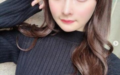 樱花校园又又又更新了无广告(樱花校园无广告2023年更新)