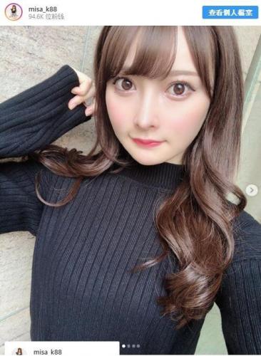 樱花校园又又又更新了无广告(樱花校园无广告2023年更新)插图