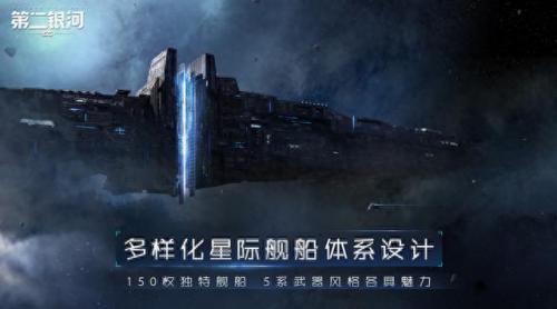 游戏星城(影子游戏星城)插图1