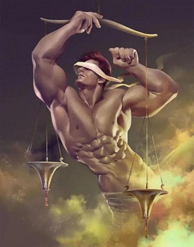 健身会所排名前十(国内最好健身会所)插图2