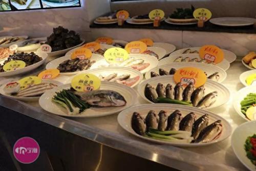 宁海中式家庭装修排名前十(宁海正规装修排名)插图7