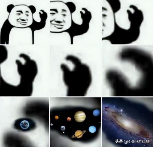滑雪大冒险无限金币无限钻石版(修改版9999999金币和999999钻石)插图4
