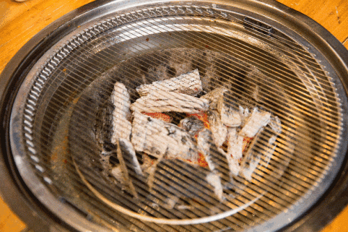 沈阳火锅脊骨排名前十(沈阳拾玖禾火锅菜谱)插图12
