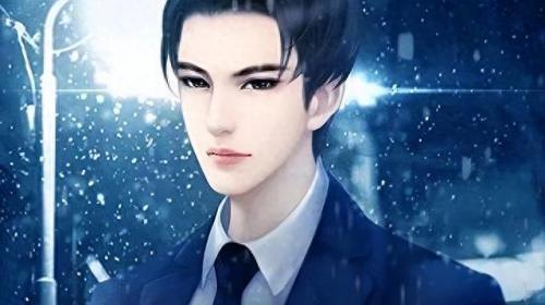 声望抽奖(声望好礼抽奖)插图4