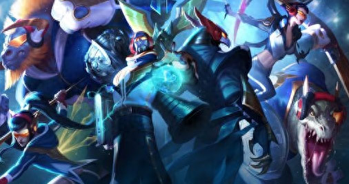 fnatic 库奇(fnatic新阵容)插图4
