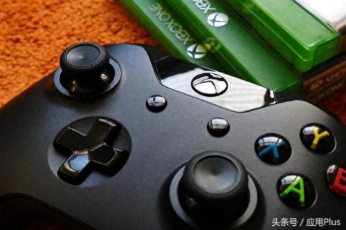 红点杀手排名前十(红点杀手电影在线观看)插图