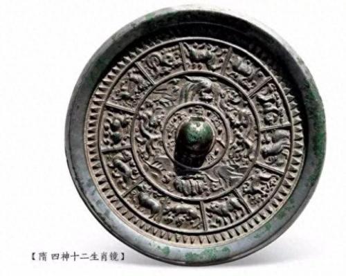 铜镜反应(银镜反应)插图2