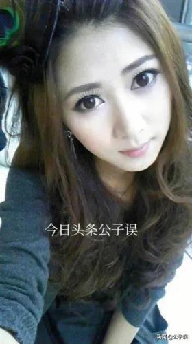 小娇和小婉(小婉和小娇图片全集)插图71