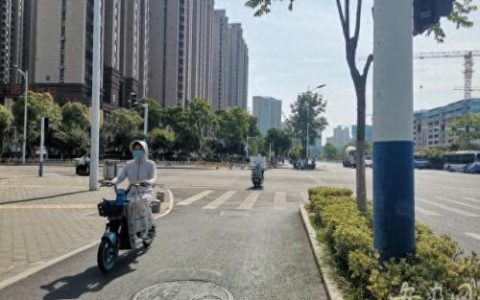 宿州气温排名前十(宿州各个月份气温)