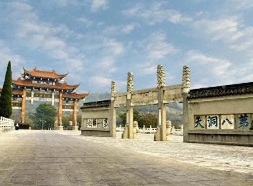 句容王者排名前十(王者南京战区排名)插图2
