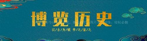 董卿老公密春雷前妻发文(董卿一共生了几个孩子了)插图