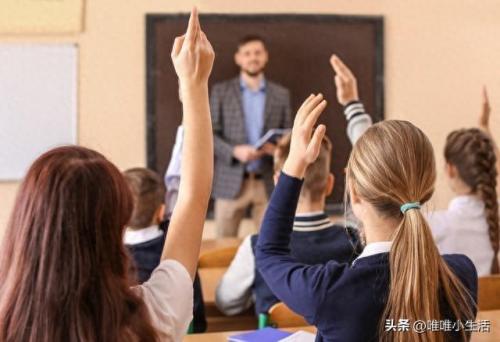 排名前十的岗位(排名第10的工作)插图1