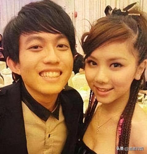 好安静 汪苏泷(汪苏泷演唱会好安静)插图3
