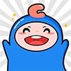 dnf男魔法师漂亮武器外观(女魔法师幻化武器排行)插图38