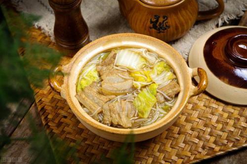 健康营养晚餐(儿童营养晚餐食谱)插图24