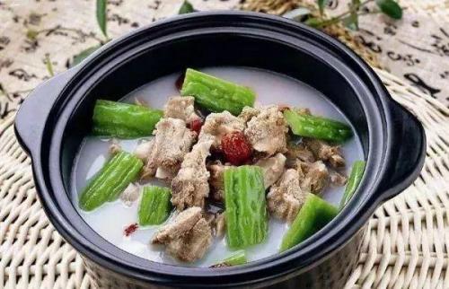 幼儿便秘食疗(幼儿便秘怎么吃调理)插图9