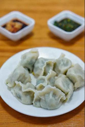 福州水饺排名前十(福州水饺排行榜前十名)插图9