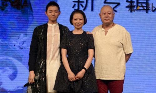 中国好歌曲 霍尊(霍尊事件来龙去脉)插图9