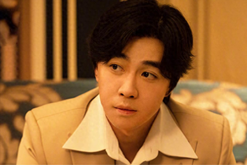 快乐男声排名前十(一共几届快乐男声)插图40