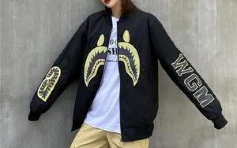 卫衣是什么意思(穿卫衣的三大忌讳)