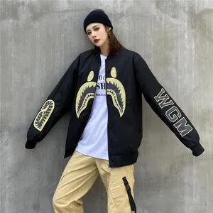 卫衣是什么意思(穿卫衣的三大忌讳)插图