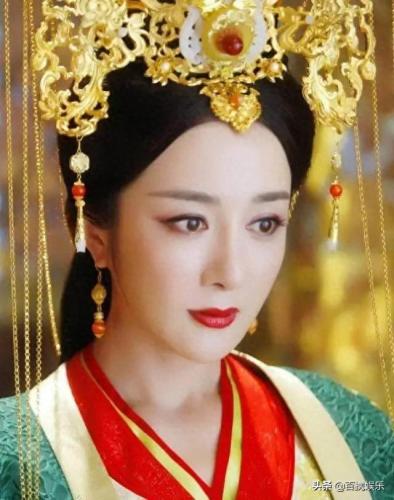 李依晓承认整容(李依晓整容五次)插图11