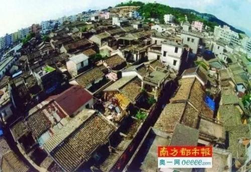 深圳龙岗区平湖镇(深圳龙岗平湖杀人案)插图2