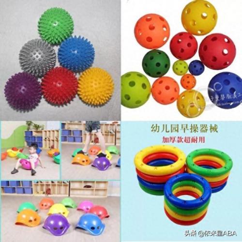 贝琪雅(国产百年老牌子护肤品)插图18
