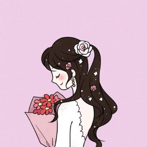 非主流个性资料(个人简介非主流)插图2