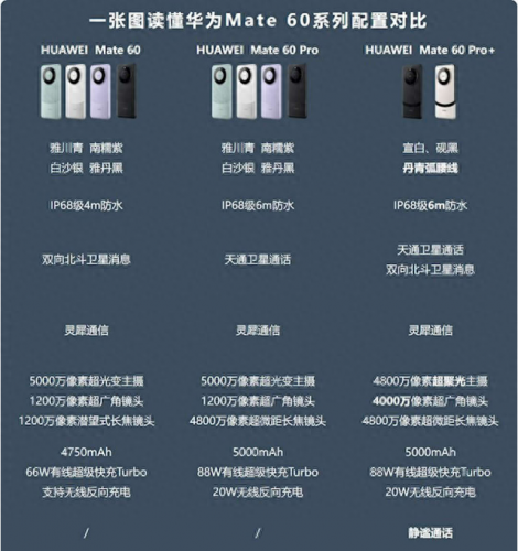 中国五百强企业排名榜前十(中国50强企业名单)插图5