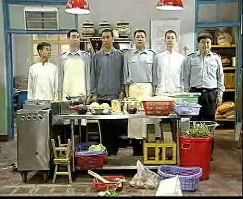 排名前十的小品(十大小品排名)插图22