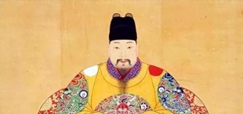 明朝职业排名前十(明朝传奇职业排行榜)插图3