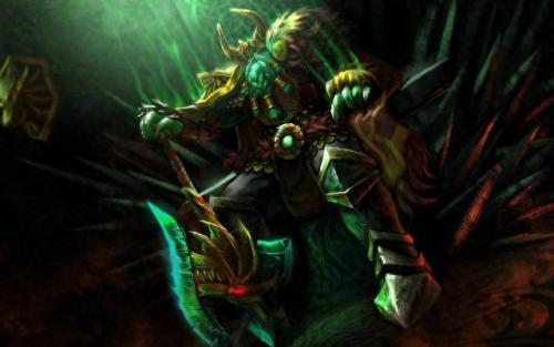 dota骷髅王出装顺序(dota骷髅王出装顺序图)插图2