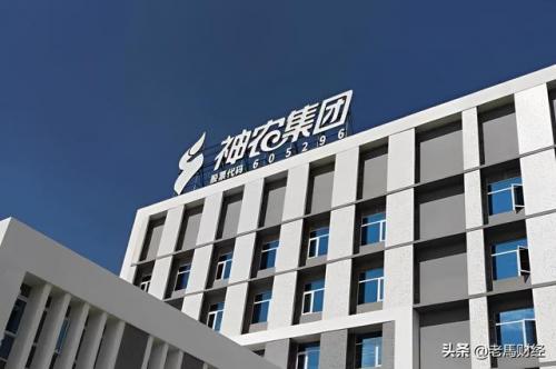 曲靖地产企业排名前十(曲靖龙头企业排名)插图3