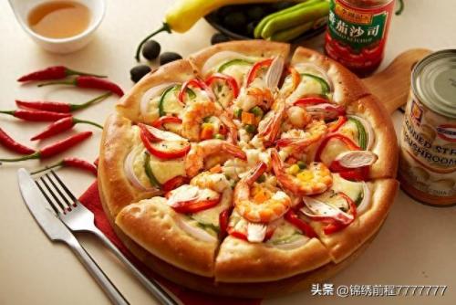 排名前十的外卖(热卖外卖排行榜)插图8