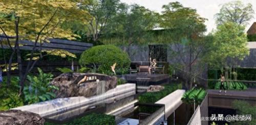 贵阳实验二中怎么样(贵阳实验二中未来方舟校区怎么样)插图