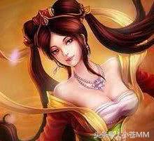 琴女终极皮肤(lol终极皮肤都有哪些)插图12