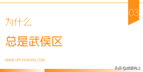 四川城中村排名前十(成都24个城中村)插图37