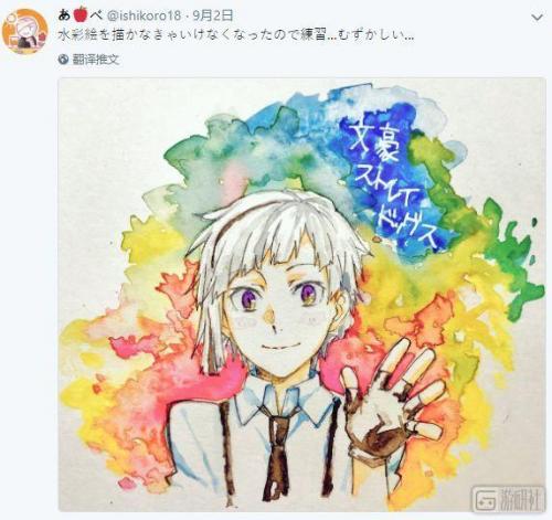 围攻奥格瑞玛攻略(围攻奥格瑞玛boss攻略)插图6
