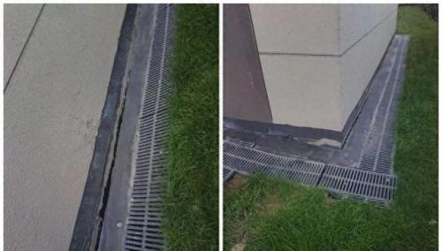鼓楼区外墙防水排名前十(外墙为什么不建议防水)插图10