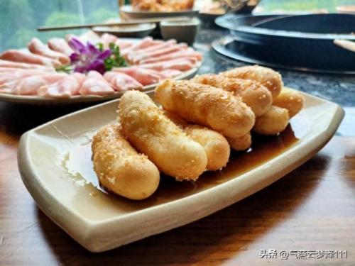 襄阳餐饮老店排名前十(襄阳口碑好的饭店)插图6