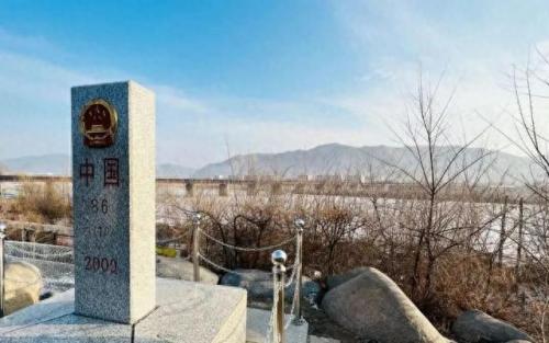 朝鲜景点排名前十(朝鲜风景景点排行)插图22