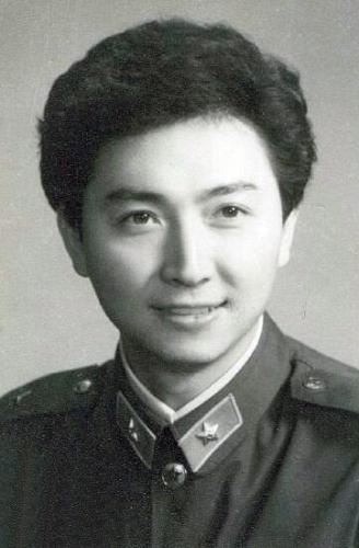太原男模排名前十(太原会所排名)插图27