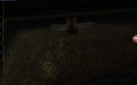 未上锁的房间2第三章图文通关攻略(未上锁的房间攻略第二章视频)