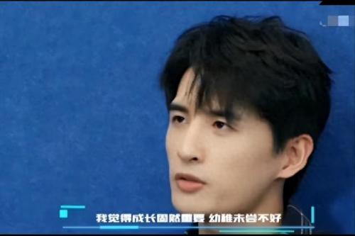 快乐男声排名前十(一共几届快乐男声)插图56