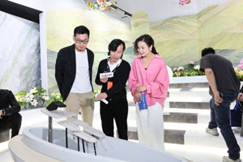 广州前瓷器公司排名前十(厂家排名前十的瓷器)插图5